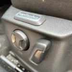 Volkswagen Passat 2022 full