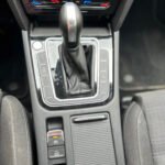 Volkswagen Passat 2022 full