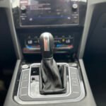 Volkswagen Passat 2022 full