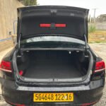 Volkswagen Passat 2022 full