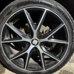 SEAT ATECA FR full