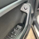 SEAT ATECA FR full