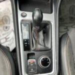 SEAT ATECA FR full