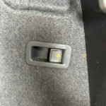 SEAT ATECA FR full
