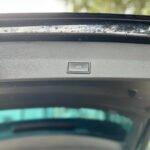 SEAT ATECA FR full