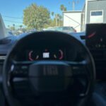 FIAT DOBLO PANORAMA CLUB full