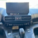 FIAT DOBLO PANORAMA CLUB full