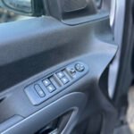 FIAT DOBLO PANORAMA CLUB full