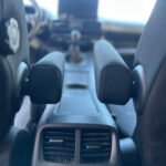 FIAT DOBLO PANORAMA CLUB full
