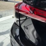AUDI A5 SLINE full