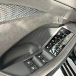 AUDI A5 SLINE full
