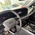 AUDI A5 SLINE full