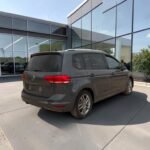 Volkswagen Touran Highline 2026 Toit Pano-Ouvrant 7 Places full