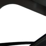 Volkswagen Touran Highline 2026 Toit Pano-Ouvrant 7 Places full