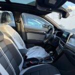 Volkswagen T-roc full