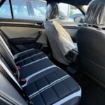 Volkswagen T-roc full