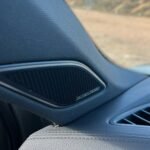 VW TIGUAN R LINE PANO HARMAN KARDON full
