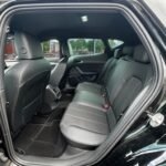 CUPRA FORMENTOR 2025 full