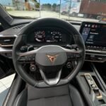 CUPRA FORMENTOR 2025 full