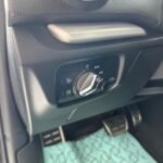 AUDI A3 S-LINE full