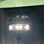 AUDI A3 S-LINE full