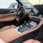 GEELY STARRAY 2026 BOYUE L full