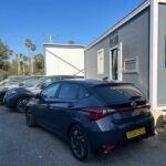 HYUNDAI i20 full