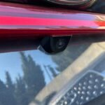 HYUNDAI i20 full