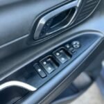 HYUNDAI i20 full
