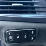 HYUNDAI i20 full