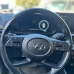 HYUNDAI i20 full