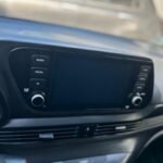 HYUNDAI i20 full