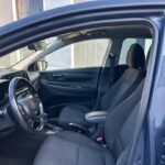 HYUNDAI i20 full
