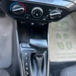 HYUNDAI i20 full
