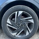 HYUNDAI i20 full