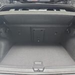 VOLKSWAGEN GOLF 8.5 R-LINE full