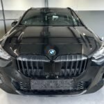 BMW 218i Active Tourer full