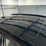 BMW 218i Active Tourer full