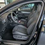 CUPRA FORMENTOR FULL OPTIONS 2026 full