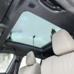 BMW X2 2025 20I MSPORT PRO full