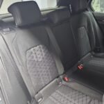 VOLKSWAGEN GOLF 8.5 R-LINE full