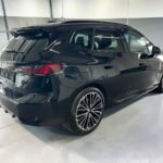 BMW 218i Active Tourer full