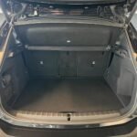 BMW 218i Active Tourer full