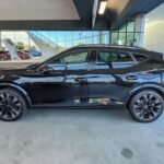 CUPRA FORMENTOR FULL OPTIONS 2026 full