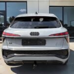 Audi Q3 Sline Sportback 1.5 eTFSI 150ch Full full
