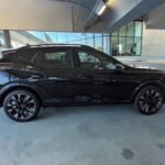 CUPRA FORMENTOR FULL OPTIONS 2026 full
