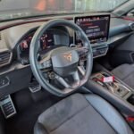 CUPRA FORMENTOR FULL OPTIONS 2026 full
