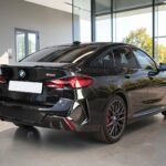 BMW 220i Gran Coupé M Sport 2025 full